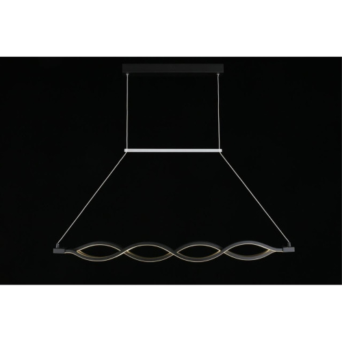 Люстра подвесная APL.002.13.72 фото 11