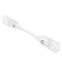 430188 Коннектор NEOLED к неоновой ленте 430107 220V (лента-лента)