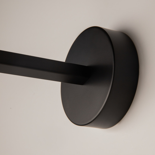 Настенный светильник (бра) Maytoni MOD070WL-L6B3K фото 9