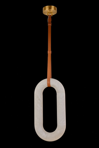 Подвесной светильник Concetto FL1184-2P фото 4