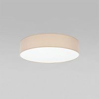 Потолочный светильник TK Lighting 4433 Rondo