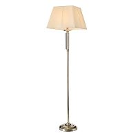 Торшер APL.754.05.01