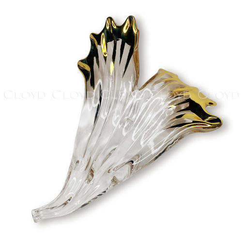 Световая композиция Cloyd AERIA 1703 S80 / шир. 120 см (арт.60003) фото 3