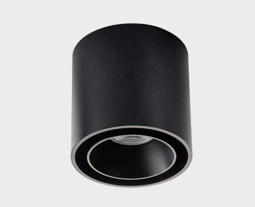 SKY black + SKY R black светильник потолочный SKY black + SKY R black светильник потолочный