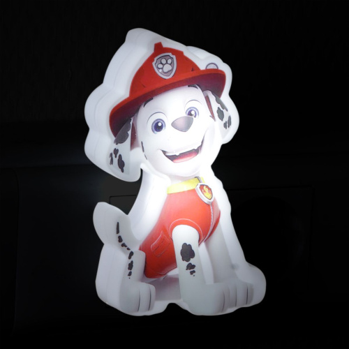 Ночник Reluce 03333-0.2-01 фото 5