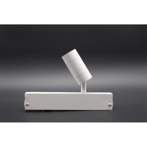 Светильник трековый APL.0204.10.07 фото 11 Светильник трековый APL.0204.10.07 фото 11