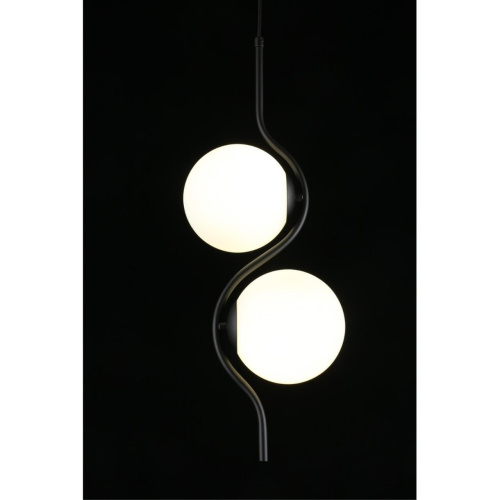 Светильник подвесной APL.312.06.02 фото 9