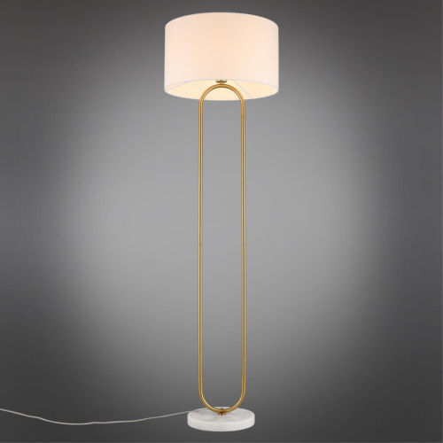 Торшер APL.635.05.01 фото 3