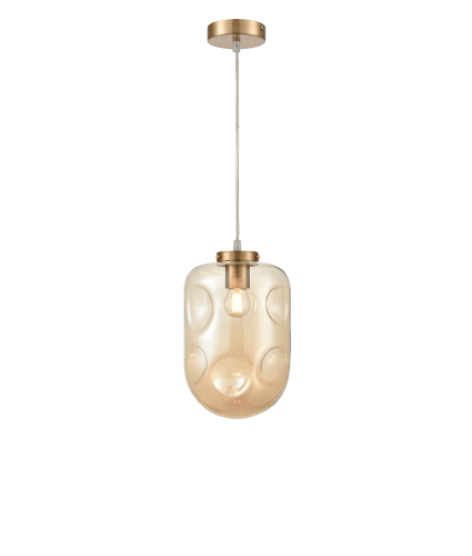 Подвесной светильник Vele Luce Alieno VL5354P31 фото 2