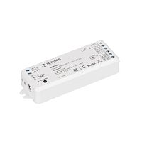 Диммер Arlight INTELLIGENT SMART-PWM-102-72-SH-PD-SUF 038545