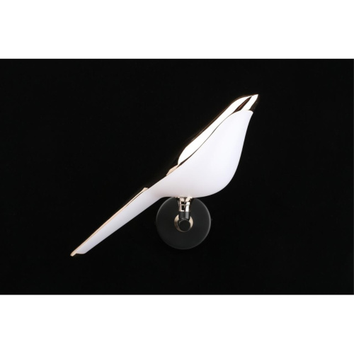 Светильник настенный (Бра) APL.822.01.10 фото 10 Светильник настенный (Бра) APL.822.01.10 фото 10