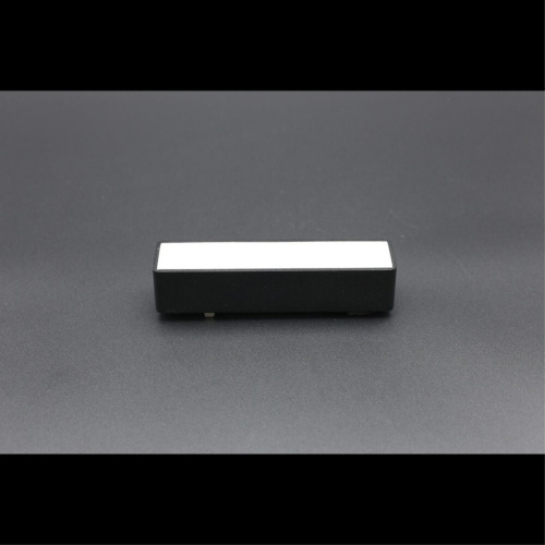 Светильник трековый APL.0101.00.05 фото 6