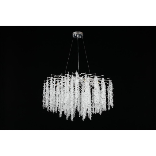 Люстра подвесная APL.848.13.13 фото 4 Люстра подвесная APL.848.13.13 фото 4