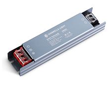 Блок питания 12В 200Вт 185-260В IP20 160*35*22