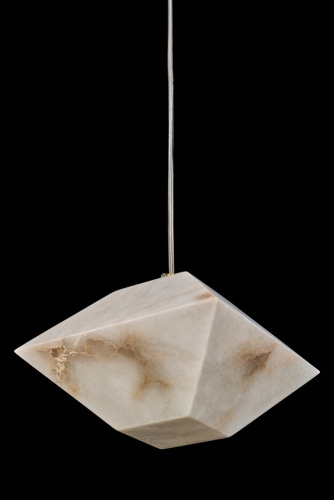 Подвесной светильник Enigma FL1115-1P3 фото 3