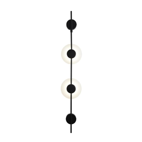 Бра Lumion Eca Ledio 8372/16WL фото 4