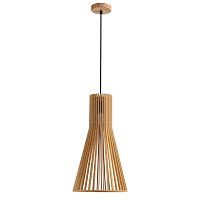 Подвес Lumion GERDA 8384/1A