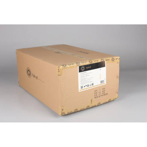 Светильник подвесной APL.646.06.20 фото 8