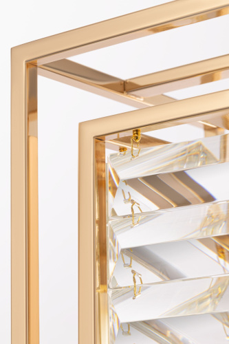 Подвесной светильник Maytoni MOD060PL-04G фото 2