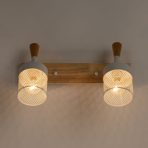 Бра De City Ирсон фото 3 Бра De City Ирсон фото 3