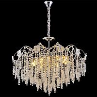 Люстра Reluce 47300-0.3-12 CH