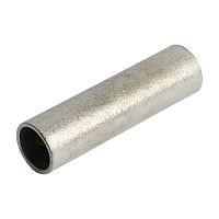 LD-GML-95-15 Гильза медная луженая ГМЛ 95-15  ГОСТ 23469.3-79