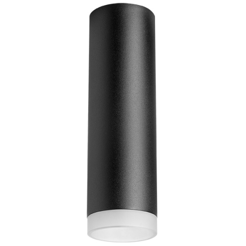 R649780 Светильник RULLO HP16 (216497+202480) R649780 Светильник RULLO HP16 (216497+202480)