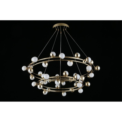 Люстра потолочная APL.774.03.135 фото 9 Люстра потолочная APL.774.03.135 фото 9