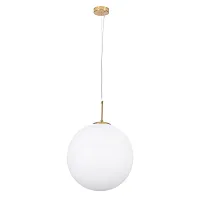 Подвесной светильник Arte Lamp VOLARE A1564SP-1PB