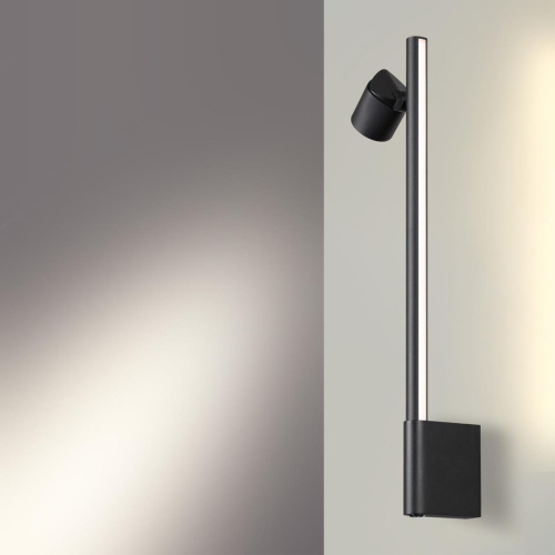 Бра Novotech Over Fermo 359313 фото 4