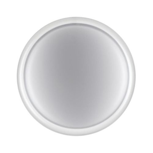 Настенно-потолочный светильник Sonex JOLLY 7776/ELN фото 11 Настенно-потолочный светильник Sonex JOLLY 7776/ELN фото 11