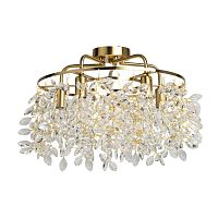 Люстра De City Лайма 467015205