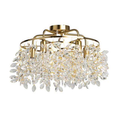 Люстра De City Лайма 467015205