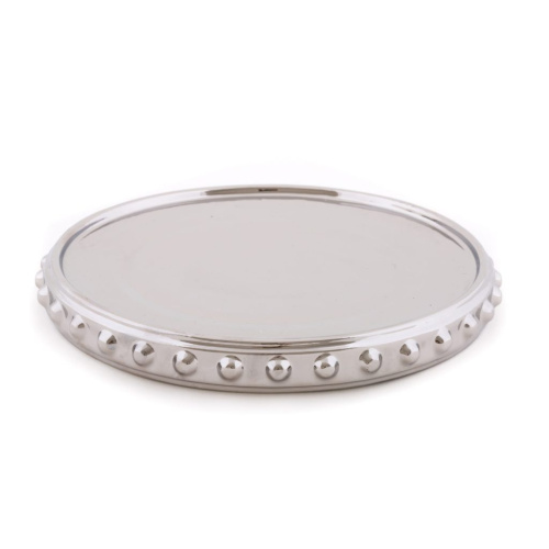 Крышка-колпак Dome Big фото 4 Крышка-колпак Dome Big фото 4