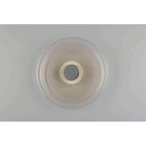 Светильник настенный (Бра) APL.350.01.03 фото 5 Светильник настенный (Бра) APL.350.01.03 фото 5