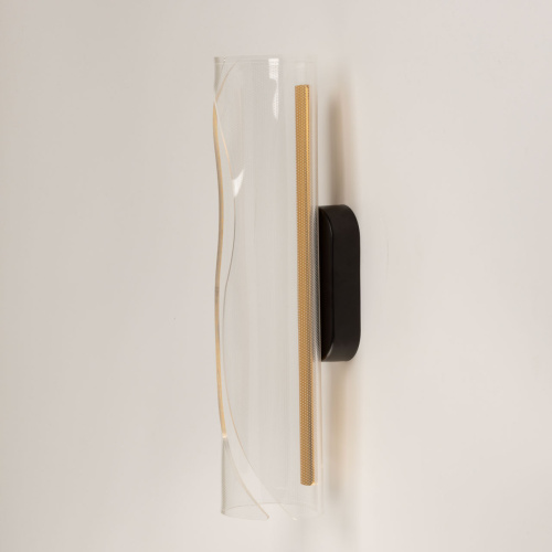 Бра De City Конти фото 4 Бра De City Конти фото 4