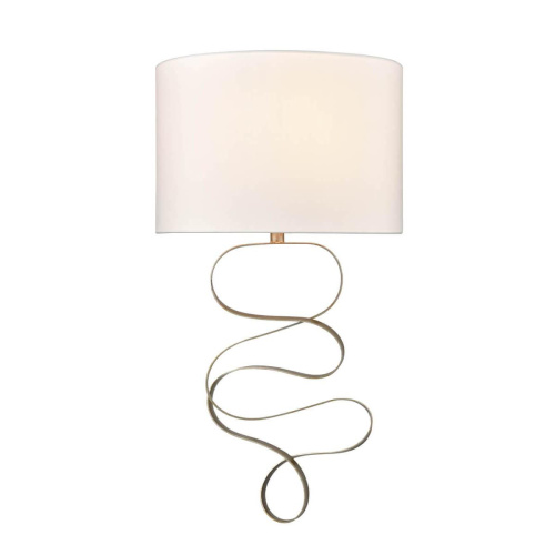 Бра Vele Luce Violino VL4174W01 Бра Vele Luce Violino VL4174W01