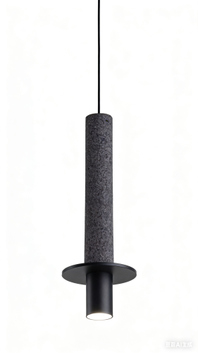 Светильник подвесной Moderli V11953-1P Alto