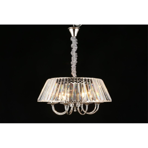 Люстра подвесная APL.748.03.08 фото 12 Люстра подвесная APL.748.03.08 фото 12