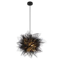 Подвесной светильник Lussole GRLSP-8728