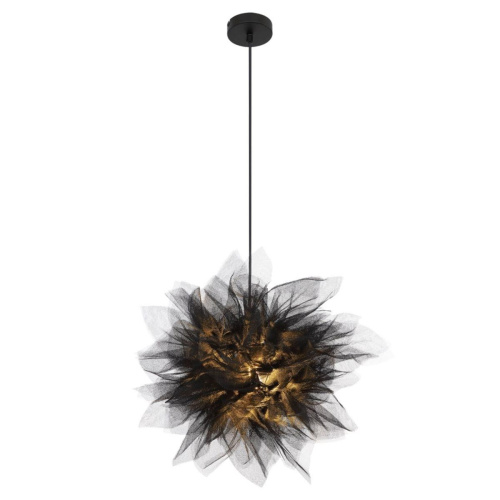 Подвесной светильник Lussole GRLSP-8728 Подвесной светильник Lussole GRLSP-8728