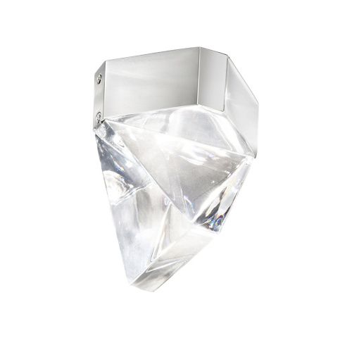 Потолочный светильник F41E0111 Потолочный светильник F41E0111