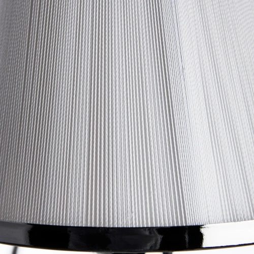 Подвесная люстра Arte Lamp LOGICO A1035LM-5CC фото 3 Подвесная люстра Arte Lamp LOGICO A1035LM-5CC фото 3