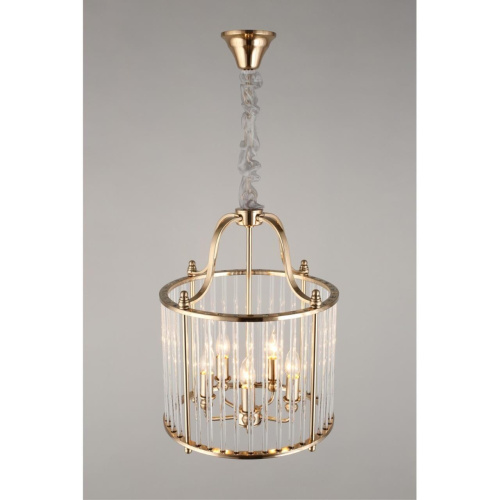 Светильник подвесной APL.726.16.05 фото 6