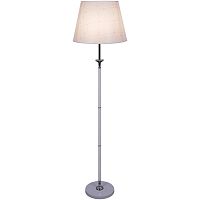 Торшер Reluce 01938-0.6-01 WH