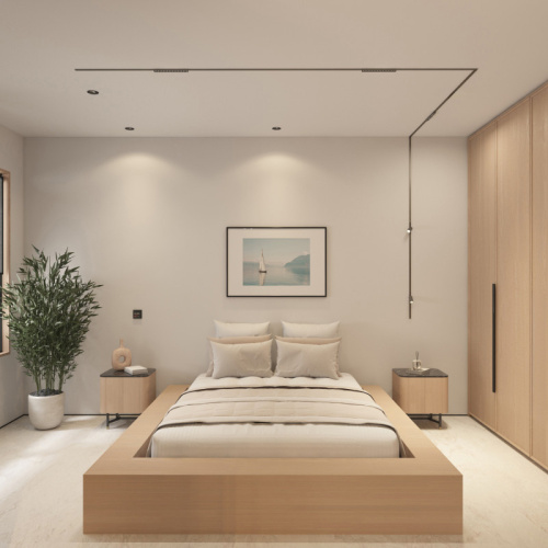 Встраиваемый светильник Denkirs SHINE GLOW | ШАЙН ГЛОУ DK2430-BK фото 8 Встраиваемый светильник Denkirs SHINE GLOW | ШАЙН ГЛОУ DK2430-BK фото 8