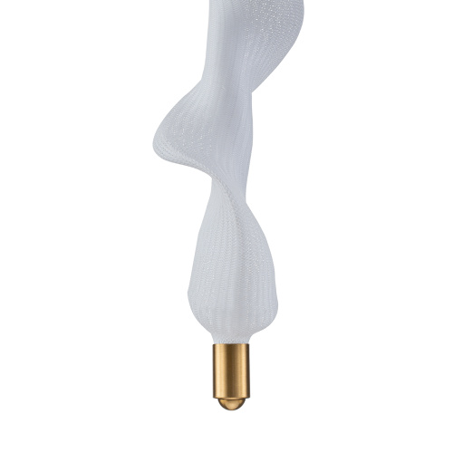 Подвесной светильник 11044/B/1P Brass фото 3 Подвесной светильник 11044/B/1P Brass фото 3