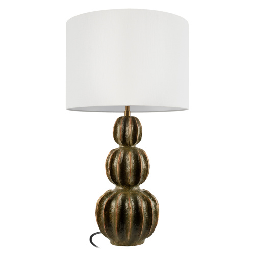 10495T Настольная лампа LOFT IT Cactus фото 4