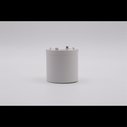 Светильник трековый APL.0107.10.06 фото 4