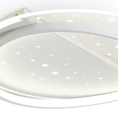 Потолочный светильник Freya FR6152CL-L89W фото 7